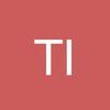tinai876k